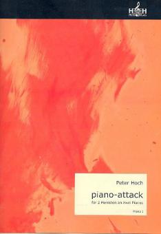 piano-attack 