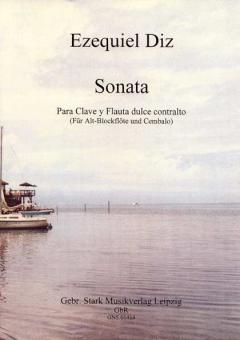 Sonata 