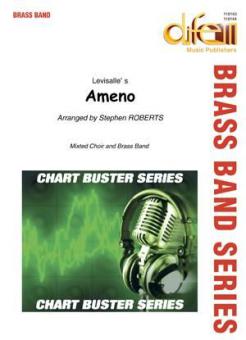 Ameno 