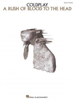 Coldplay 