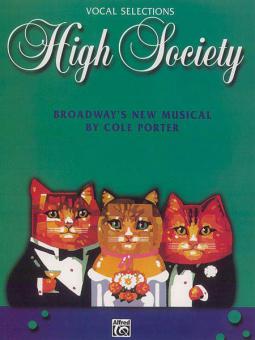 High Society 