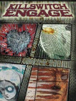 Guitar Anthology 