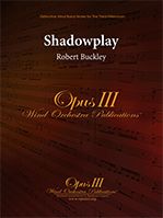 Shadowplay 