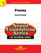 Frenzy 