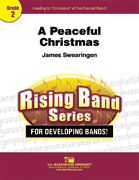 A Peaceful Christmas 