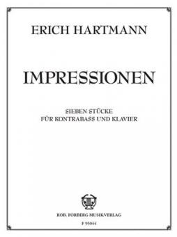 Impressionen 