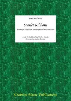 Scarlet Ribbons 