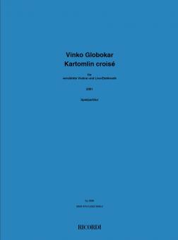 Kartomlin croise (2001) 