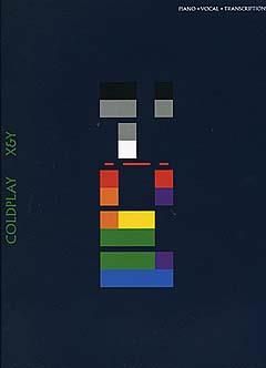 X & Y 