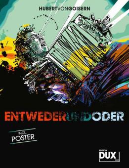 Entwederundoder 