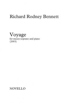 Voyage 