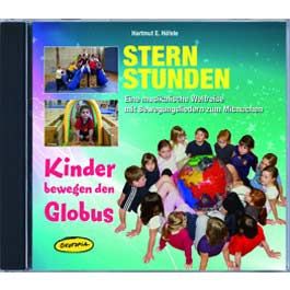 Sternstunden 