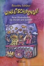 Winkatschipenga! 
