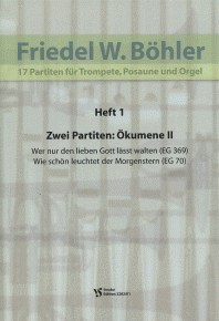 17 Partiten Heft 5 
