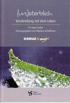 (un)sterblich 