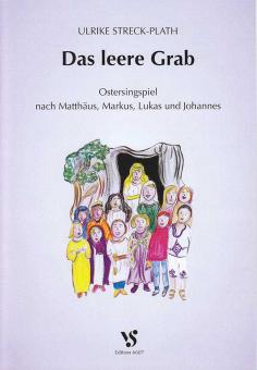 Das leere Grab 