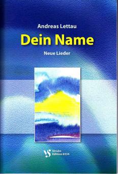 Dein Name 