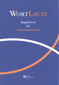 WortLaute 