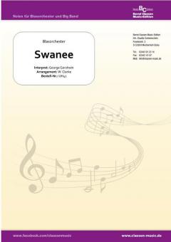 Swanee 