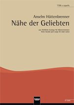 Nähe der Geliebten 