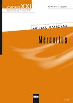 Mercurius 