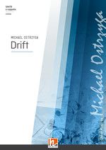Drift 