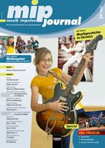 mip-journal 32/2011 