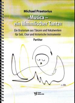 Musica 