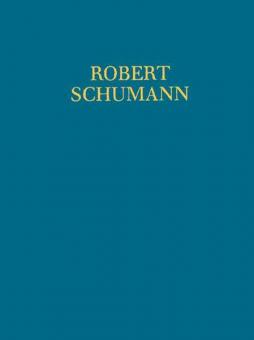 Works for Pedal Piano and Organ 