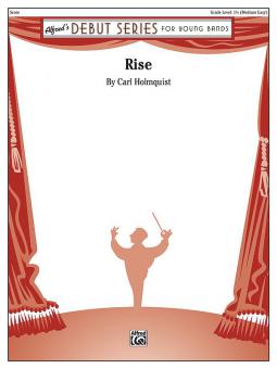 Rise Standard
