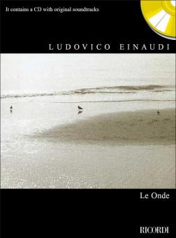 Le Onde 