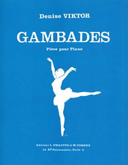 Gambades 