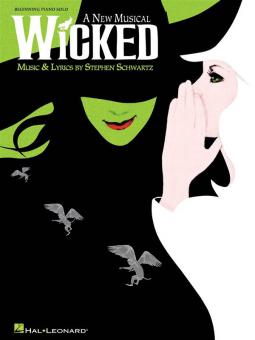 Wicked 