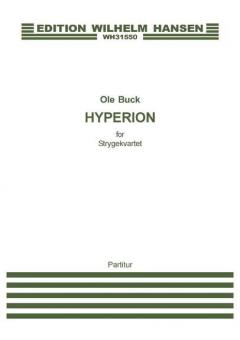 Hyperion 