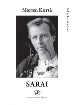 Sarai 