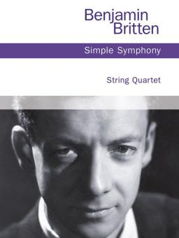 Simple Symphony 