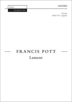 Lament 