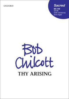 Thy Arising 