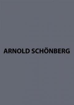 Chamber Music II 