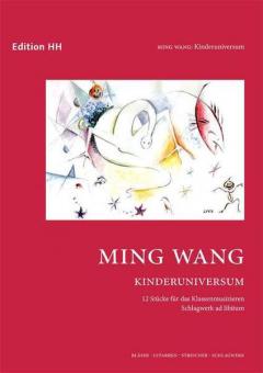Kinderuniversum 
