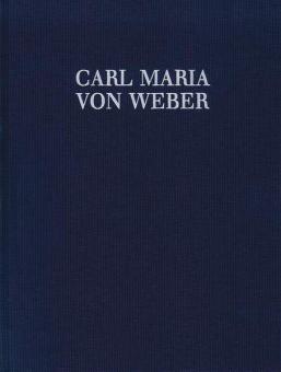 Arrangements of Insertions in Stage Works and of Scottish Airs 