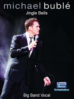 Jingle Bells 