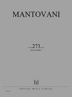 ... 273... 