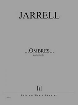 ...Ombres... 