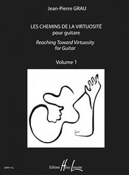 Les chemins de la virtuosité 