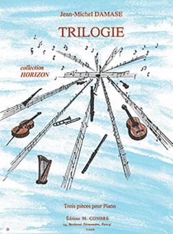 Trilogie 