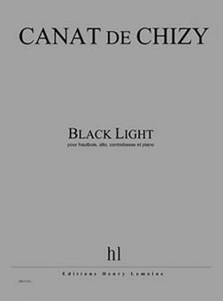 Black Light 