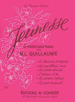 Jeunesse 