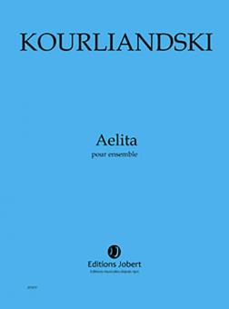 Aelita 