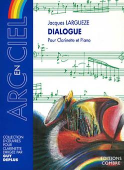 Dialogue 
